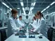 robotik-fonds-investieren-in-die-technologie-der-zukunft