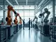 robotik-in-deutschland-innovation-made-in-germany