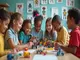 robotik-kurs-fuer-kinder-spielerisch-in-die-technik-zukunft-starten