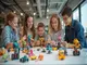 robotik-lego-mindstorms-kreative-projekte-zum-nachbauen