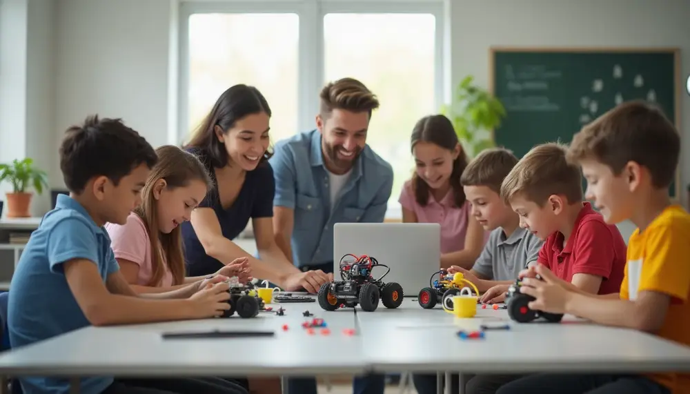 robotik-leipzig-kinder-so-begeistern-sie-ihren-nachwuchs-fuer-technik
