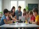robotik-leipzig-kinder-so-begeistern-sie-ihren-nachwuchs-fuer-technik