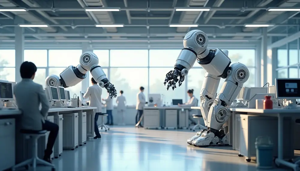 robotik-luebeck-innovationen-und-projekte-aus-norddeutschland