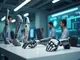robotik-prothesen-fortschritt-funktion-und-zukunftsperspektiven