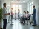 robotik-rehabilitation-neue-chancen-fuer-patienten-und-therapeuten