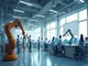 robotik-reutlingen-wo-forschung-auf-praxis-trifft