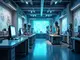 robotik-riederich-ein-starker-standort-fuer-innovationen