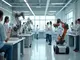 robotik-rosenheim-innovationen-aus-dem-sueden-deutschlands