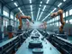 robotik-schweinfurt-innovationen-fuer-die-industrie-4-0
