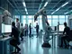 robotik-stuttgart-wie-die-region-zur-innovationstreiberin-wird