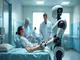 so-funktioniert-moderne-robotik-endoprothetik-im-klinikalltag