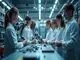 so-praegt-die-robotik-regensburgs-forschung-und-industrie