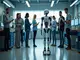 so-werden-schlaue-helfer-wie-ki-roboter-zum-leben-erweckt