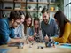 themen-und-tipps-fuer-deine-robotik-bachelorarbeit