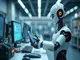 vodafone-ki-roboter-wie-vodafone-die-robotikbranche-veraendert