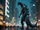 von-film-zu-realitaet-roboter-godzilla-und-seine-technischen-herausforderungen