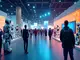 warum-die-ki-roboter-messe-ein-pflichttermin-fuer-technikfans-ist