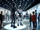 warum-eine-robotik-ausstellung-jeden-technikfan-begeistert