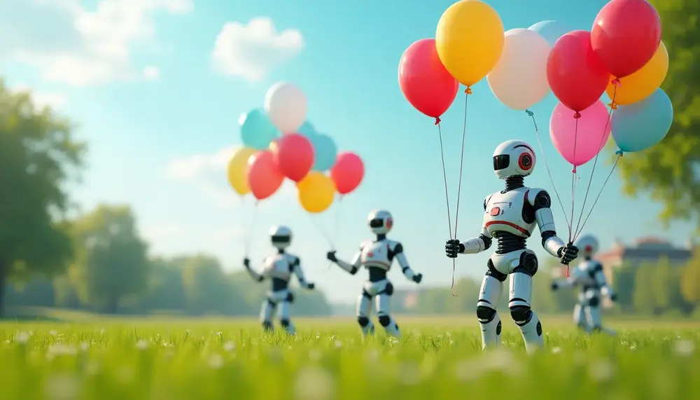 wenn-roboter-luftballons-steuern-faszinierende-technologie