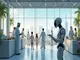 wie-ki-roboter-saudi-arabien-industrie-und-alltag-praegen
