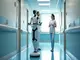 wie-roboter-im-krankenhaus-das-gesundheitswesen-veraendern