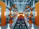 wie-roboter-orange-die-automobilindustrie-revolutionieren