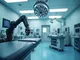 wie-robotergestuetzte-chirurgie-die-medizin-revolutioniert