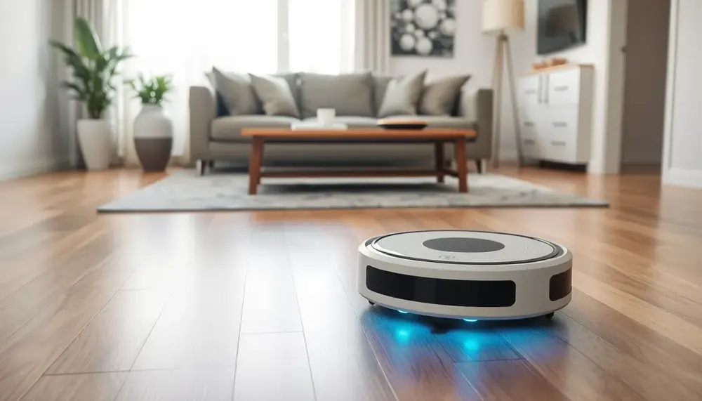 xiaomi-roboter-staubsauger-s10-sauberkeit-auf-knopfdruck